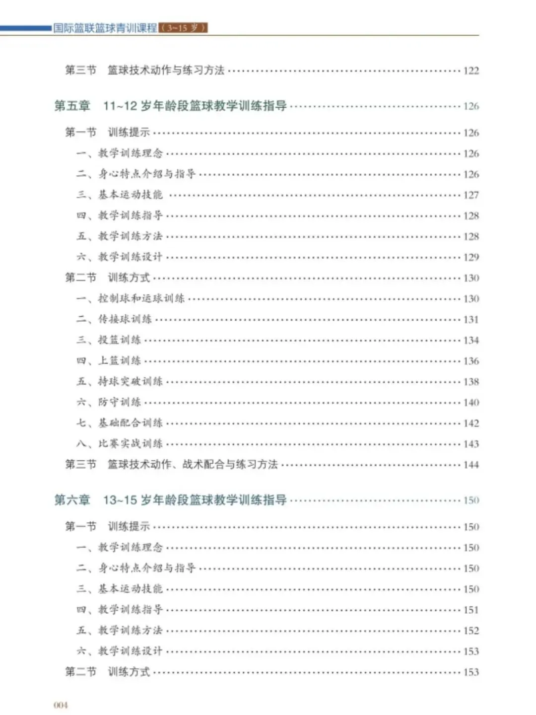 制定篮球交流计划以促进个人技能发展的方法_0